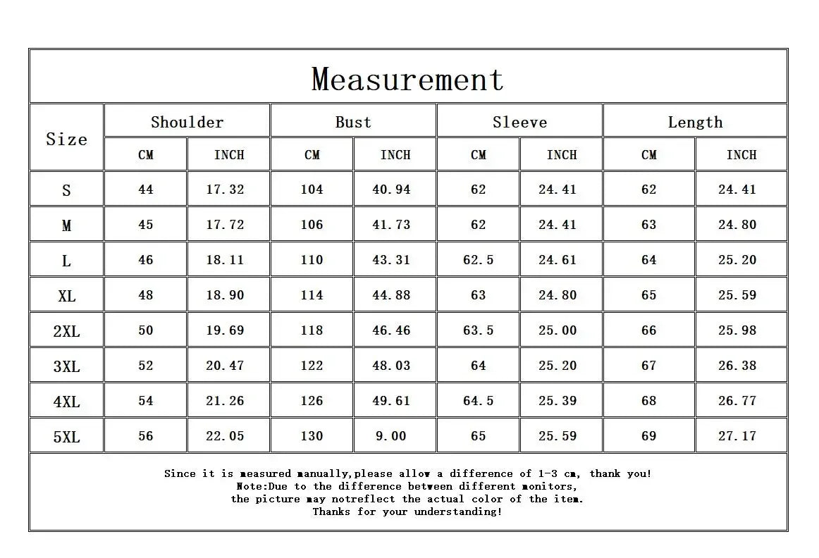 Mandylandy Men PU Leather Coat Teen Stand Collar Punk Male Motorcycle Leather Jackets Faux Leather Zipper Autumn Handsome Coats