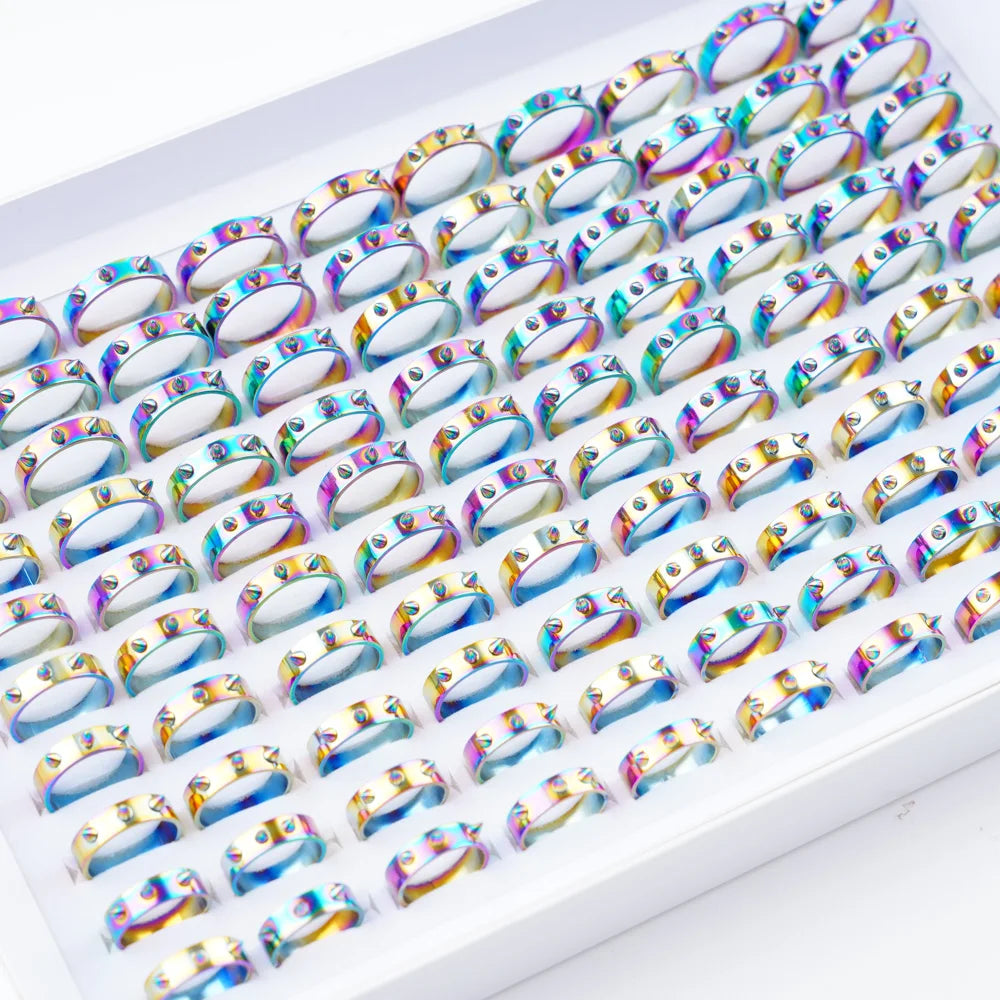 47979990843710|47979990876478