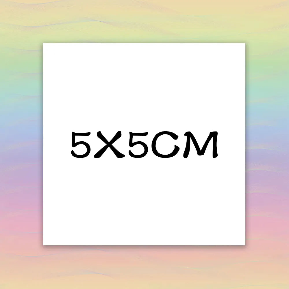 47979983438142|47979983470910|47979983503678|47979983536446