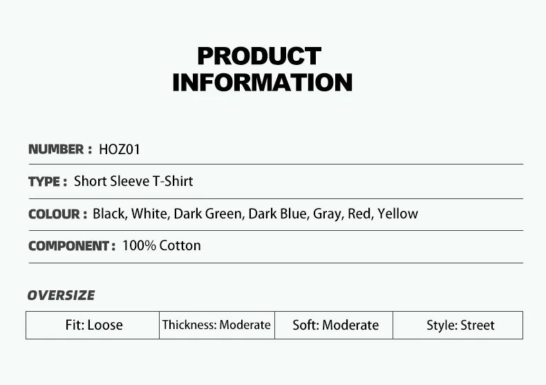 Cartoon Trendy Rabbit Printing Women T Shirt Summer Breathable Tshirt Street Fashion Tees Casual Sport Cool Novel Clothes New