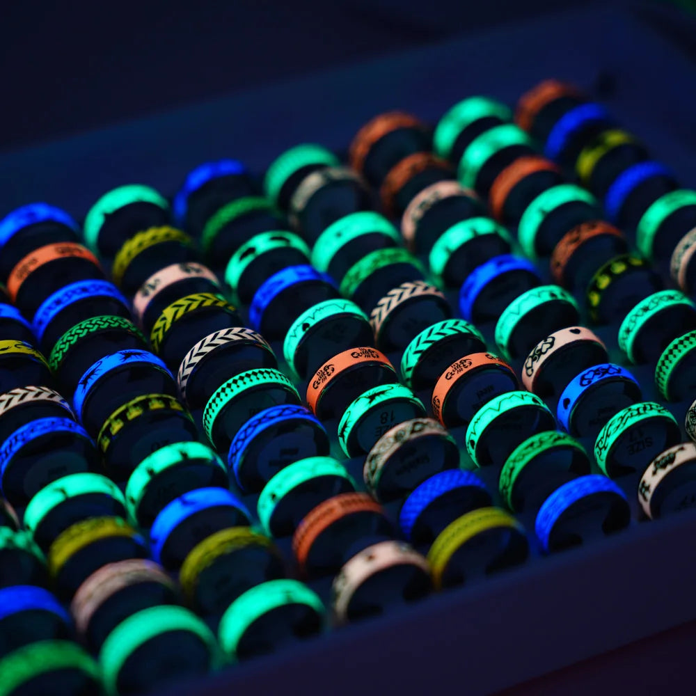 47979990909246|47979990942014