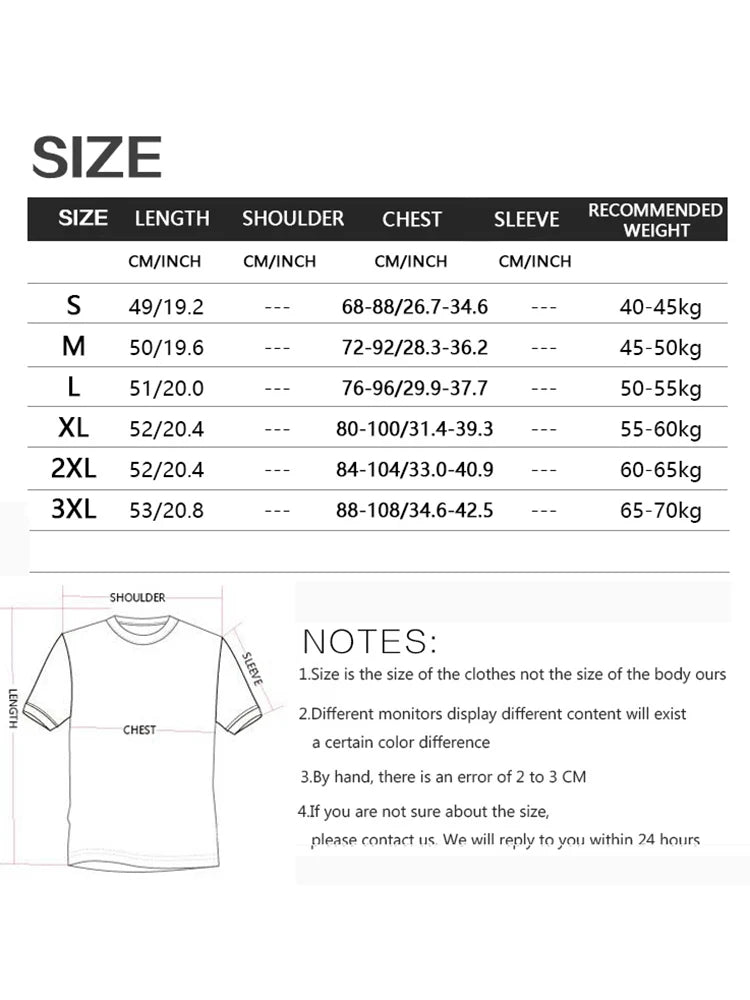 Halter Neck Knitwear Women's Sleeveless T-Shirt Elastic Mesh See-Through Sexy Vest Sweater Tops Korean Fashion Y2k Tees Clothing