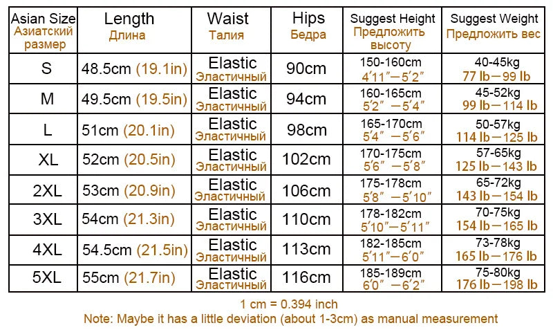 Fashion Men Printed Shorts Summer Casual Sports Basketball Shorts Baggy Men Jogging Clothes Punk Style Streetwear Thin Thickness