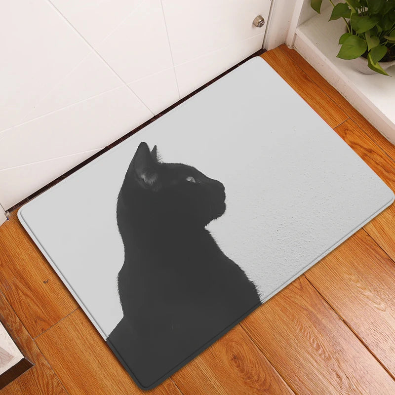 48061698867518|48061698900286|48061698933054|48061698965822