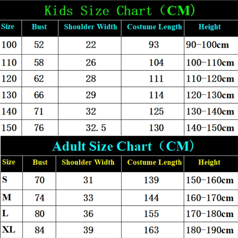 Kids Skeleton Pattern Men's Horror Hoodie Dark Ghost Styling Halloween Horror Skeleton Jumpsuit for Men and Women Costumes