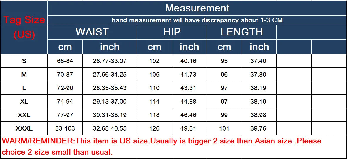 Cotton Linen Harem Pants Men Solid Elastic Waist Streetwear Joggers 2022 New Baggy Drop-crotch Pants Casual Trousers Men