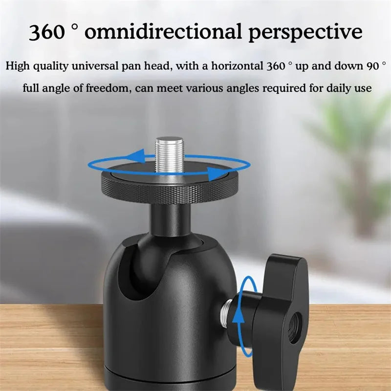 Projector Wall Mount Bracket Retractable Durable Holder extension arm Wall Mount 6mm Screw Projector Stand for XGIMI JMGO Xiaomi