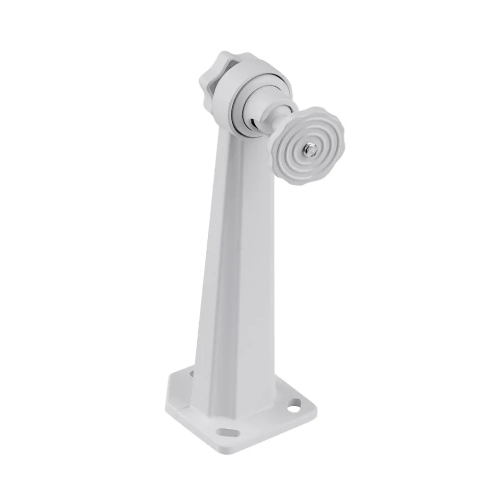 Loading 5KG Mini Projector Bracket Wall Ceiling Mount TD91 TD90 TD60 P62 CCTV Projector Wall Holder Stand Hanger Mounting