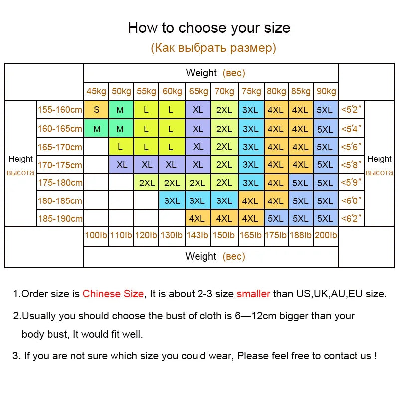Fashion Men Printed Shorts Summer Casual Sports Basketball Shorts Baggy Men Jogging Clothes Punk Style Streetwear Thin Thickness