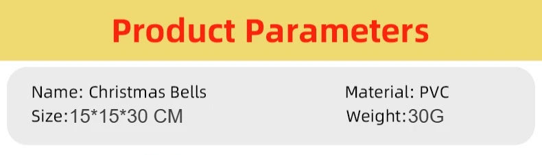 Emulational PVC Christmas Colored Lights Inflatable Ball, Colorful String Lights Inflatable Ball for parties、various festivals