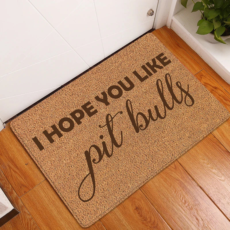 48061700211006|48061700276542|48061700342078|48061700440382