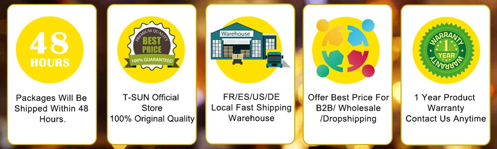 5M/10M/15M/20M Tuya Wifi Bluetooth APP Smart LED Light String Fairy Lights For Garden Christmas Festival Decor Outdoor Indoor