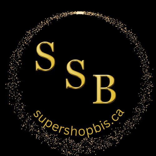 Supershopbis