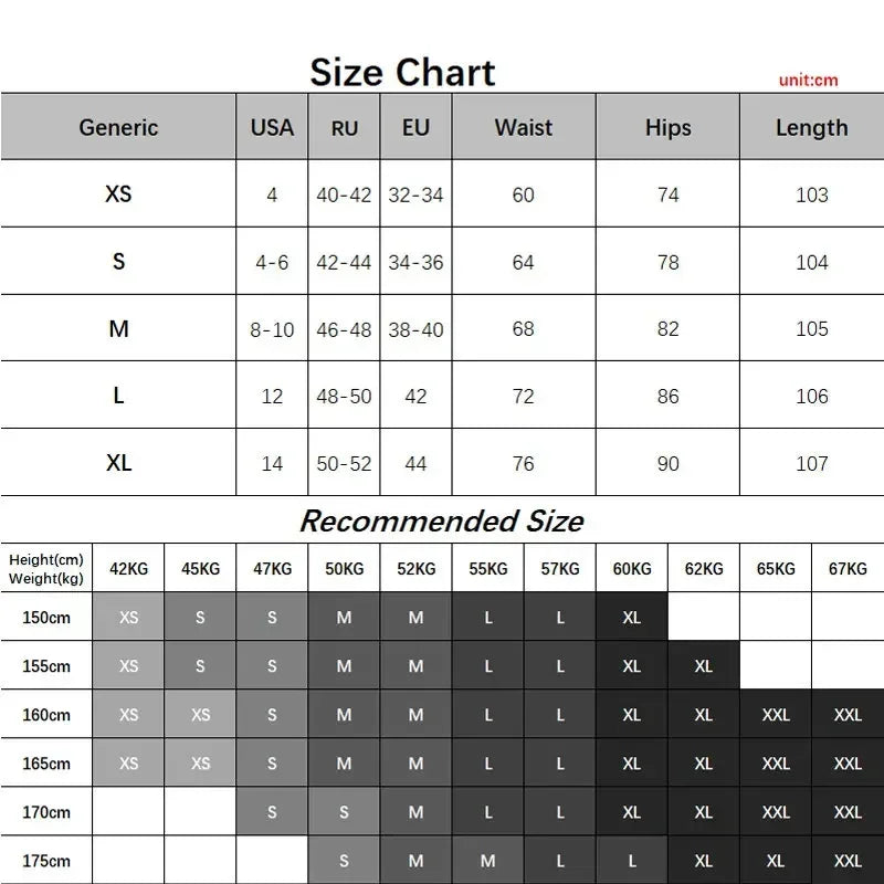 ZOENOVA Y2K 2023 Beautiful Bell Bottoms Xshape Women Full Length Jeans Wide Leg Pants Spring Vintage Style Flare Length Trousers