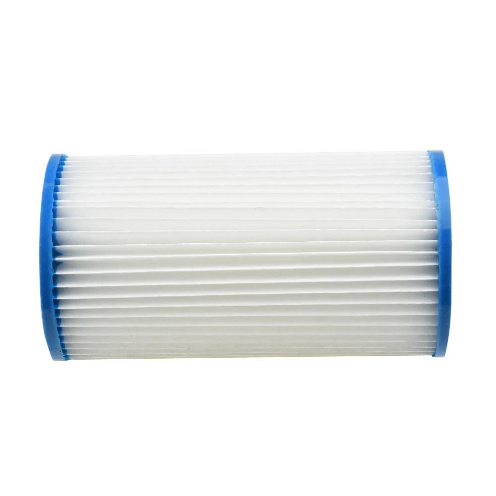 Accessories Pool Filter 58603 / 58604 / 56637 / 56638 / 56635 / 56636 1 pcs Filter Cartridge For Intex Type A & C New