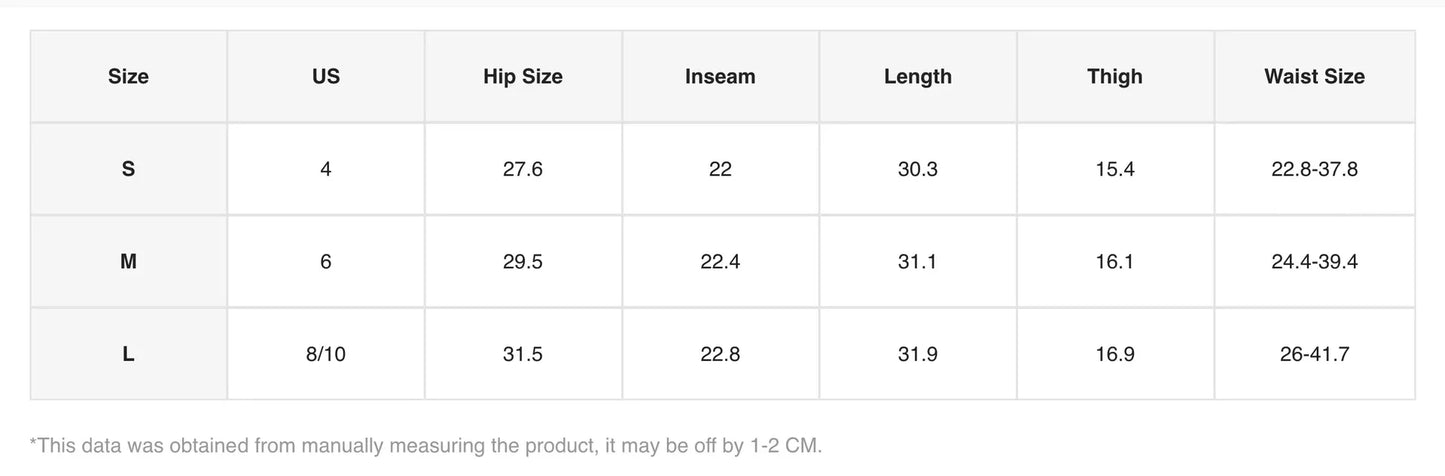 High Waist Sports Leggings Women Seamless Leopard Yoga Pants Sexy Hip Lift Trainning Fitness Outdoor Sports Tights for Women