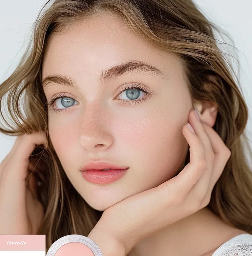 Hydrating Brightening Eye Concealer and Contour Cream, Full Coverage, Long-lasting Eye Concealer for Perfect Makeup Look