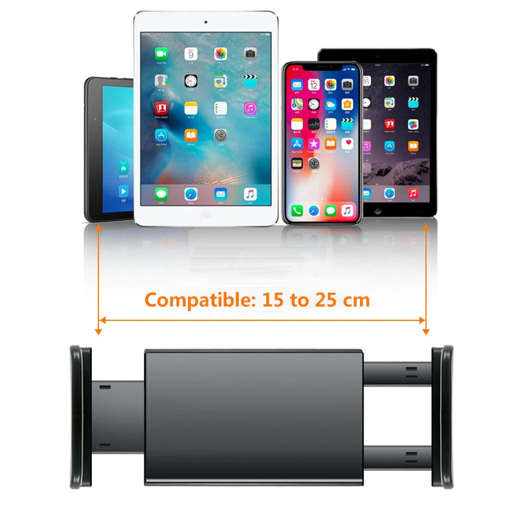 Adjustable Tablet Tripod Floor Stand Holder Live Mount Support for 4-13 inches for iPad Air Pro 12.9 Lazy Holder Bracket Support