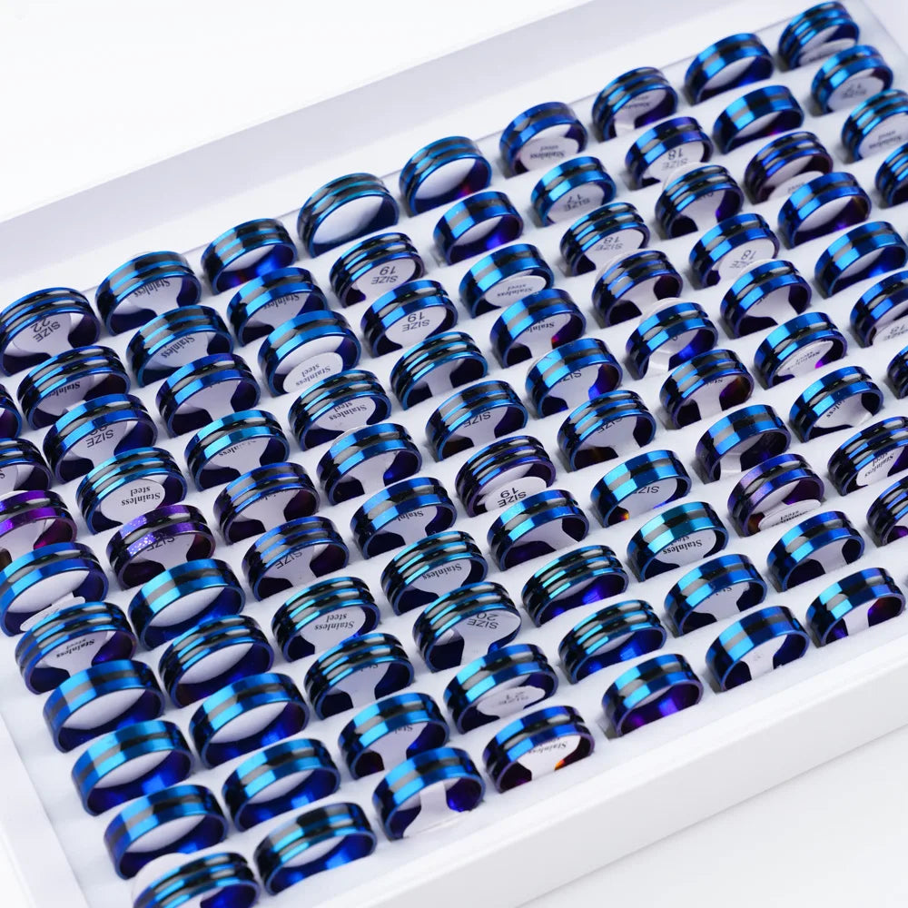 47979990319422|47979990352190