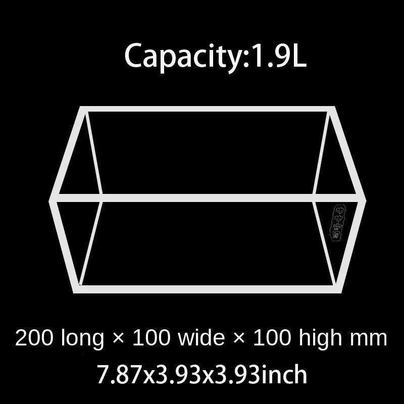 47978229072190|47978229104958|47978229137726|47978229170494