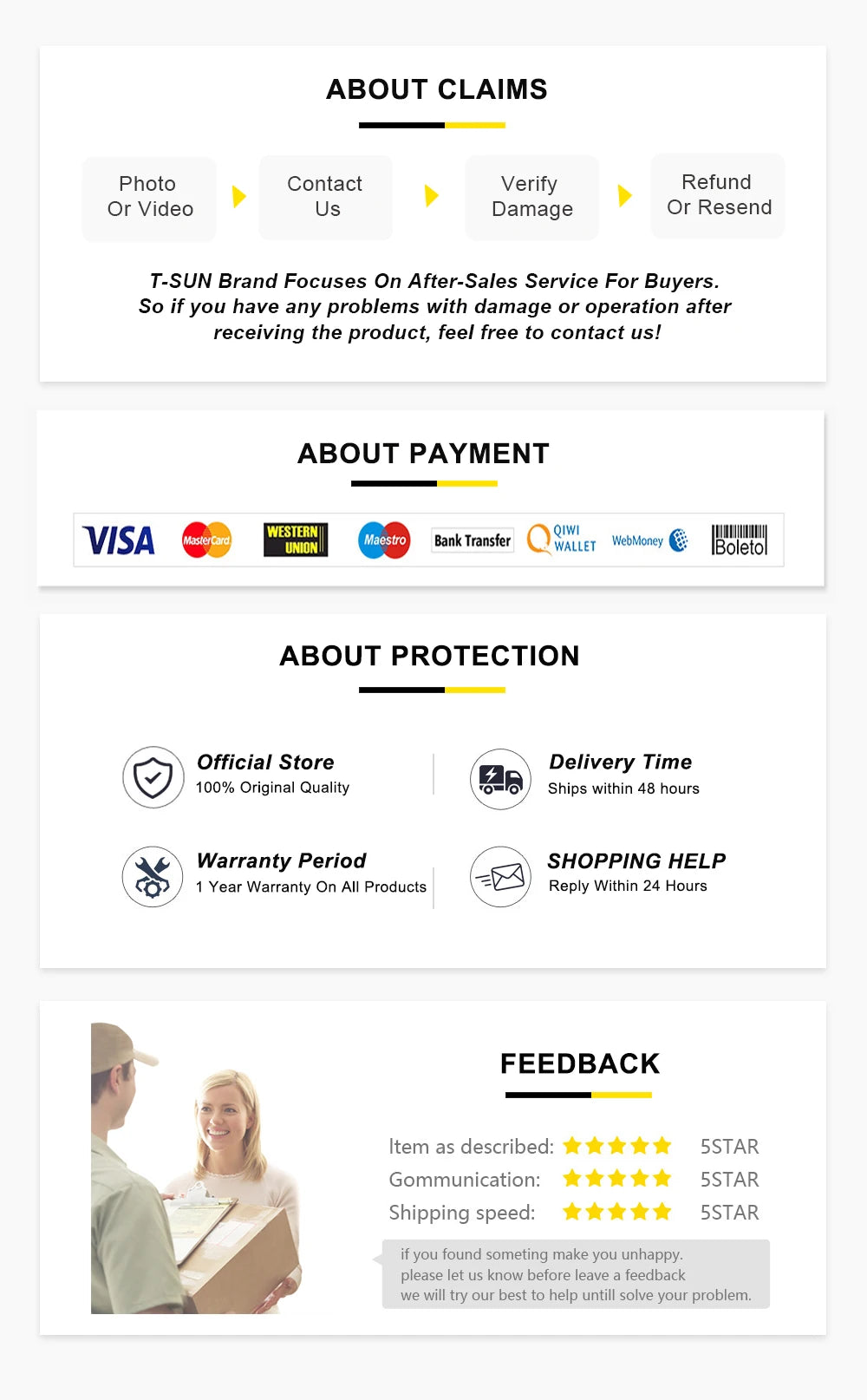 5M/10M/15M/20M Tuya Wifi Bluetooth APP Smart LED Light String Fairy Lights For Garden Christmas Festival Decor Outdoor Indoor