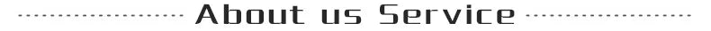 Sexy Woman Short Pants Coquette Black High Waist Shorts for Women Streetwear Jorts Aesthetic Elasticty Kpop Casual Hot Comfy XL