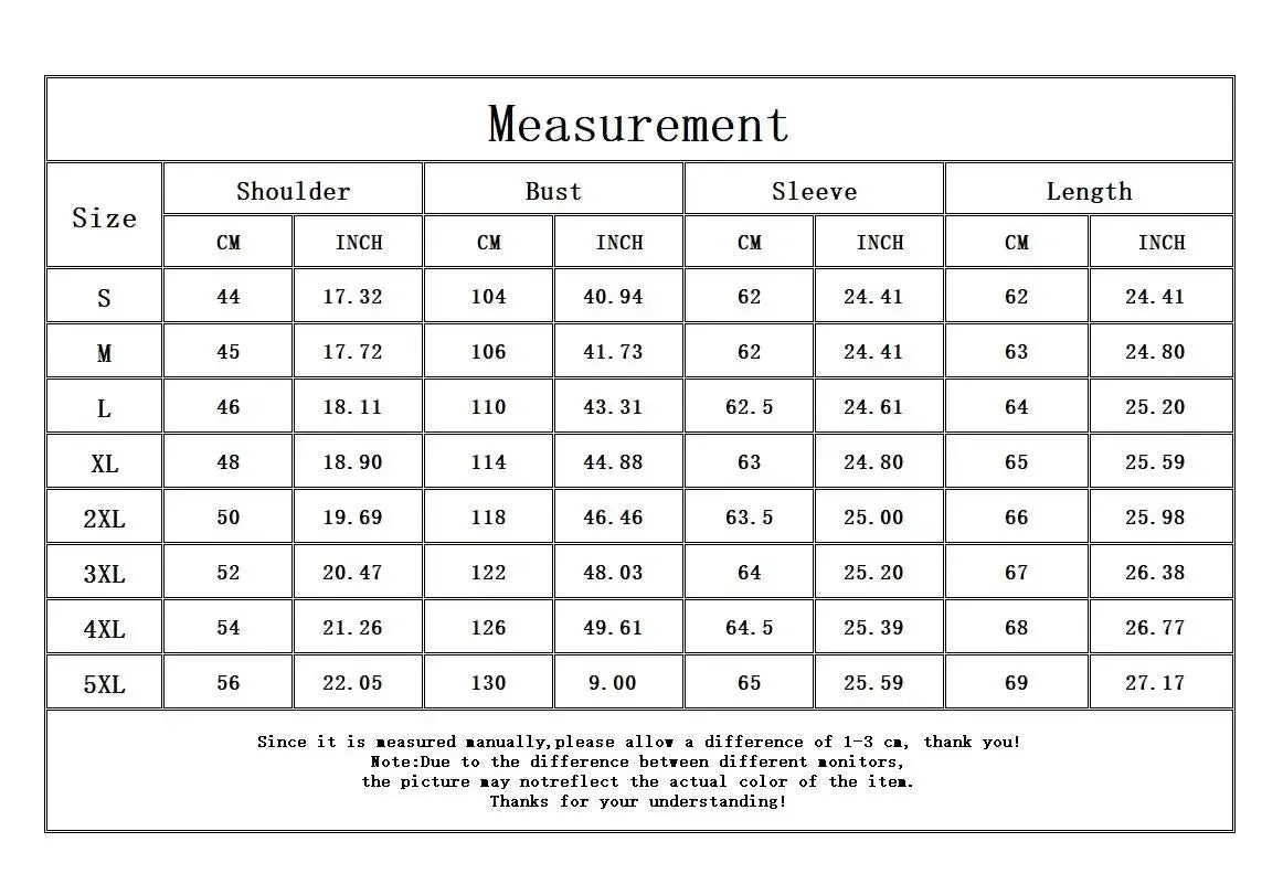 Mandylandy Men PU Leather Coat Teen Stand Collar Punk Male Motorcycle Leather Jackets Faux Leather Zipper Autumn Handsome Coats