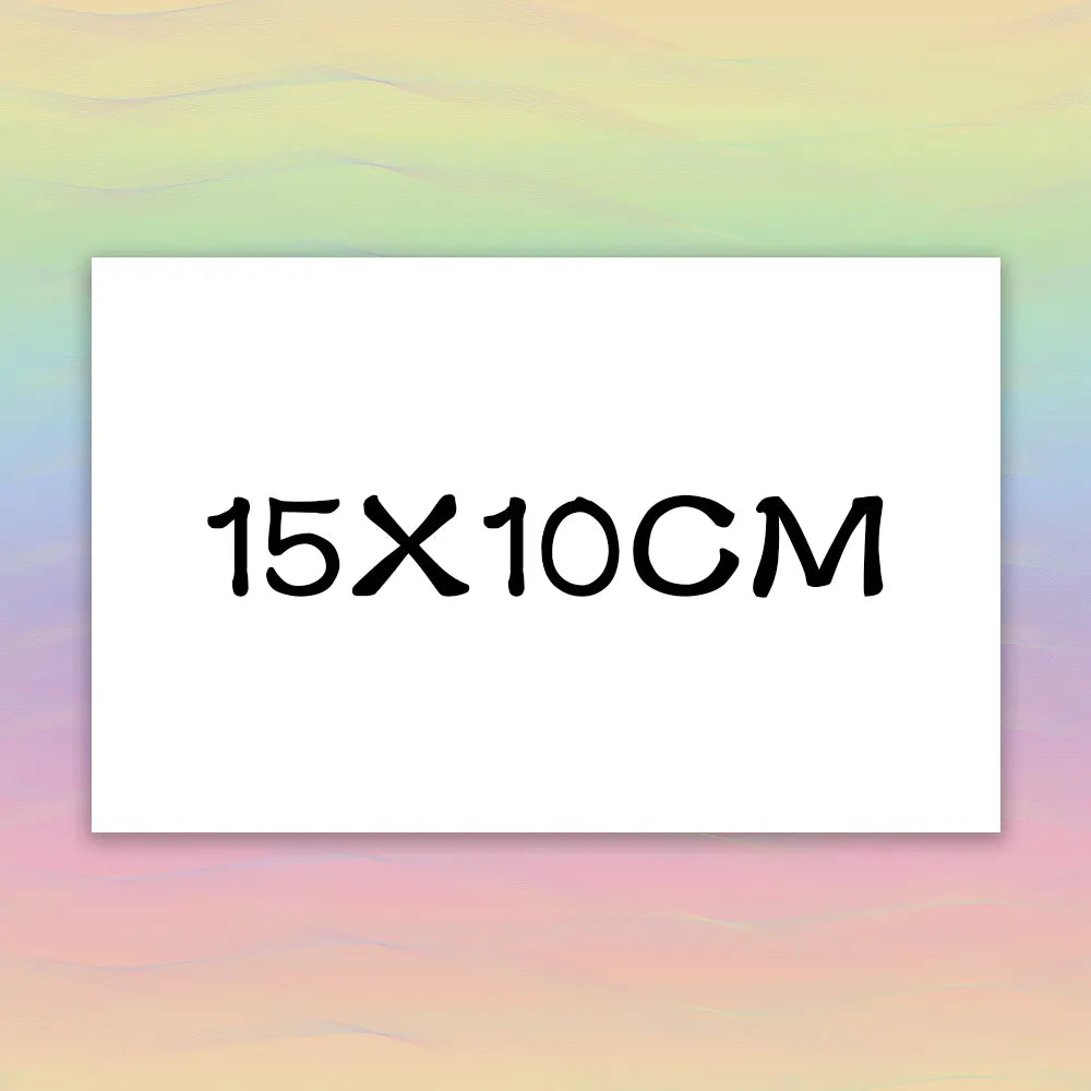 47979984257342|47979984290110|47979984322878|47979984355646