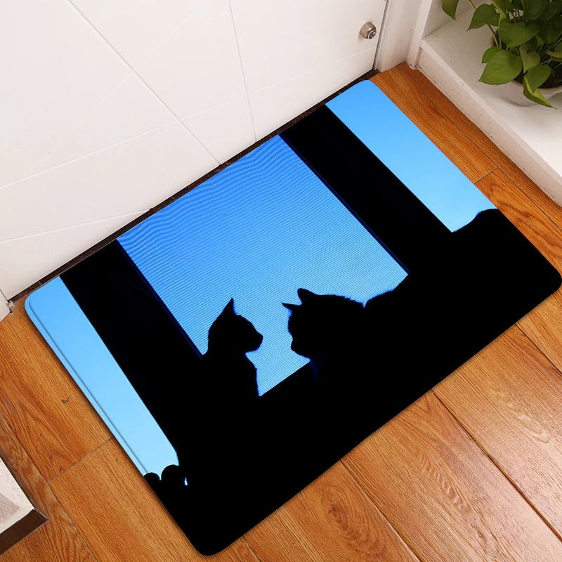 48061699129662|48061699162430|48061699195198|48061699227966