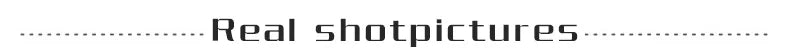 Summer Outfit Woman Tops Sexy Crop T Shirt for Women Y2k Fashion Korea Sale 90s Vintage Polyester Clothes Youthful Harajuku Kpop