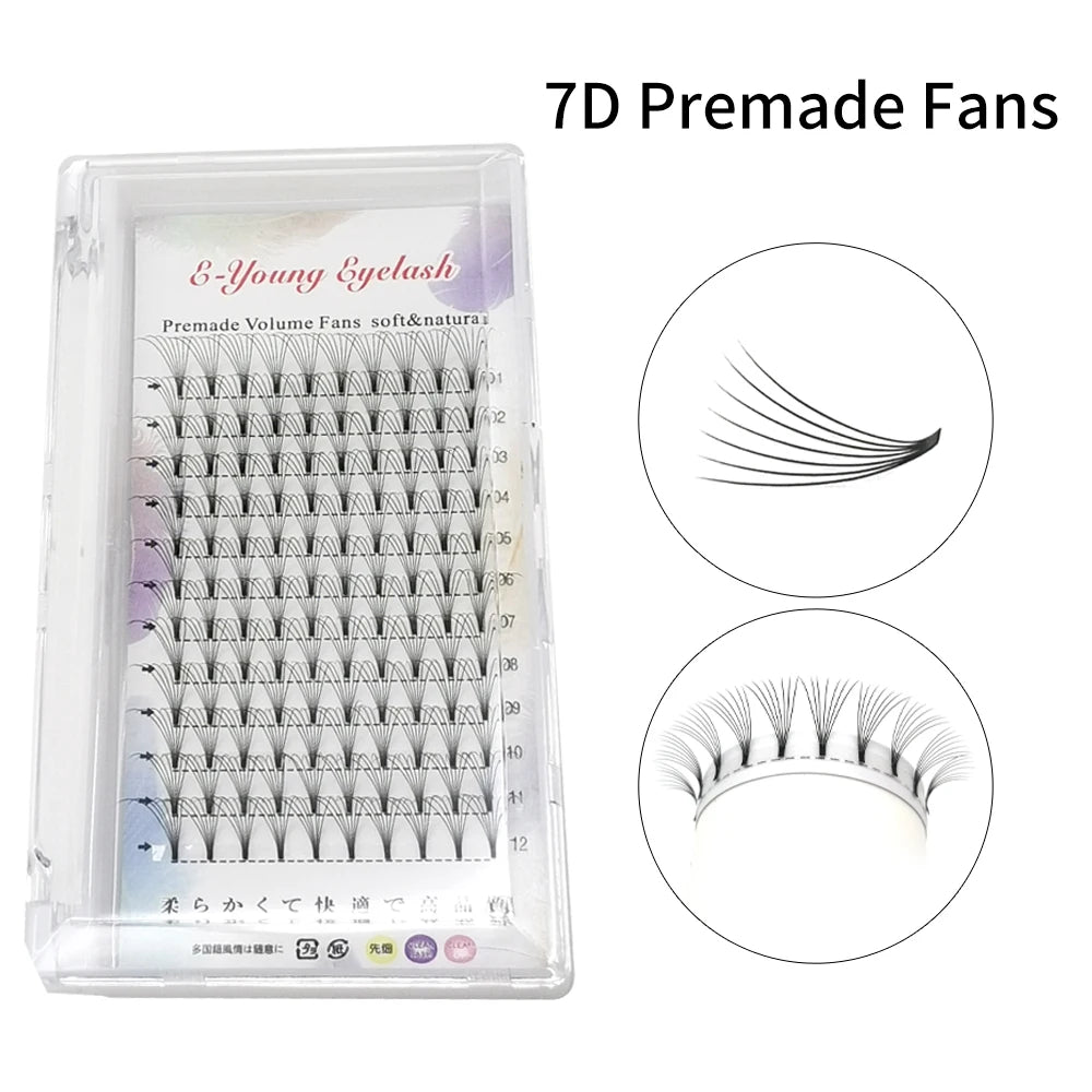 47977673457982|47977673490750|47977673523518|47977673556286|47977673589054|47977673621822|47977673654590|47977673687358|47977673720126|47977673752894|47977673785662|47977673818430|47977673851198|47977673883966|47977673916734|47977673949502