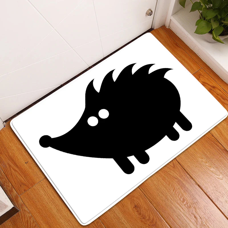 48061698998590|48061699031358|48061699064126|48061699096894