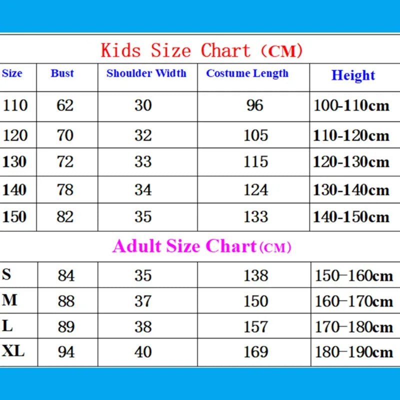 Adult Child Full Body Hooded Tights High Stretch Black Stage Performance Zipper Costume Halloween Invisible Man Dress Up Costume