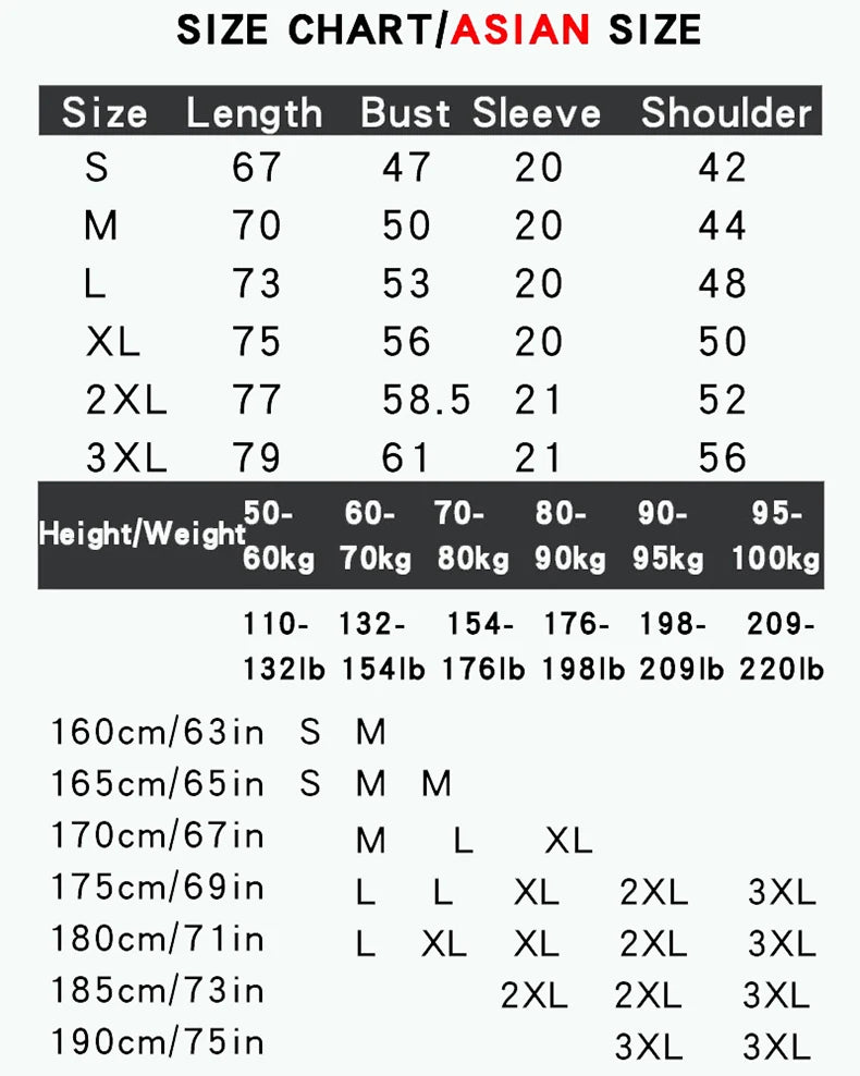 Cartoon Trendy Rabbit Printing Women T Shirt Summer Breathable Tshirt Street Fashion Tees Casual Sport Cool Novel Clothes New