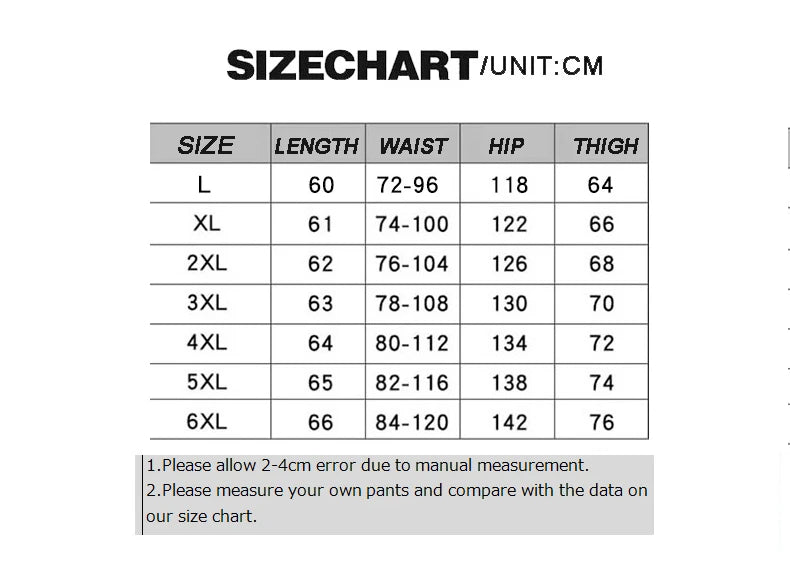 Classic Cargo Shorts Men Zipper Pocket Casual Knee Shorts Loose Straight Cotton Work Shorts Man Clothes