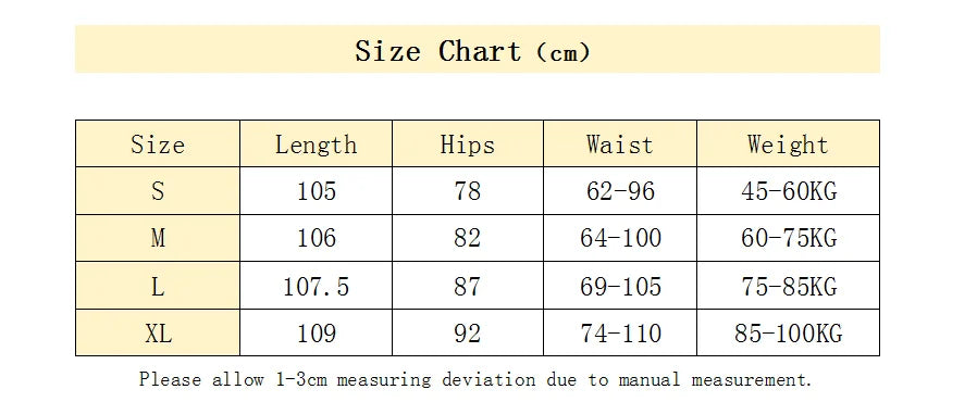 Flare Leggings Women High Waist Quick Dry Sports Pants Wide Leg Pants Exercise Trousers Running Yoga Pilates Gym Activewear