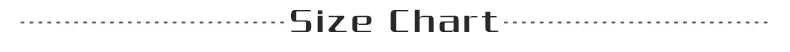 Man Trousers Sets Print Black Shirts Pants Suits for Men Graphic Stylish Original Brands Summer Clothes Casual High Quality Cool