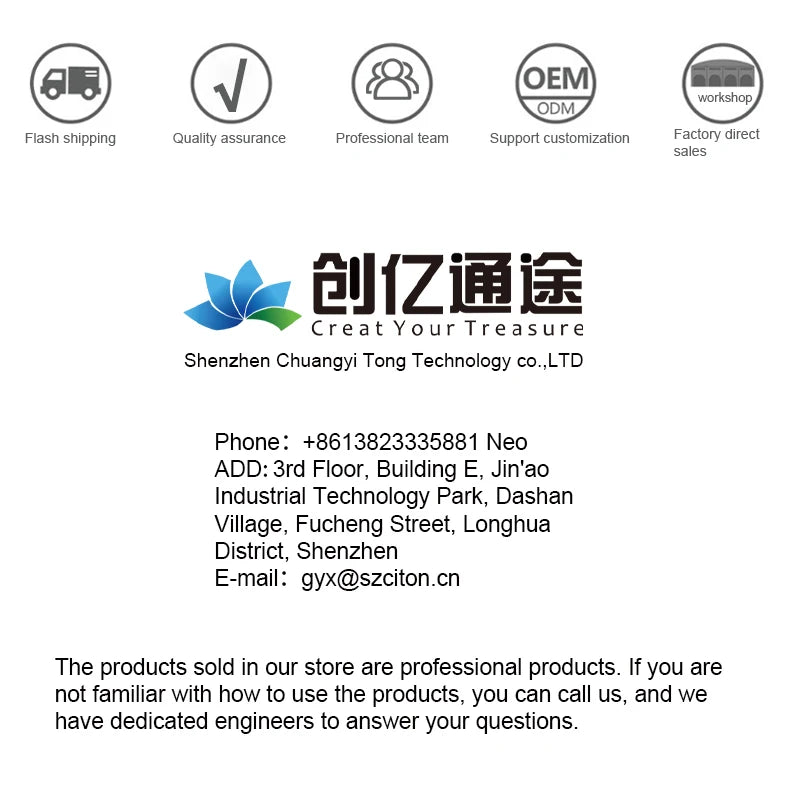 Wiscolor Smart WIFI RGBIC Eaves Lights Permanent Outdoor Lights Outdoor Waterproof Light Strings Support Alexa, Google Assistant