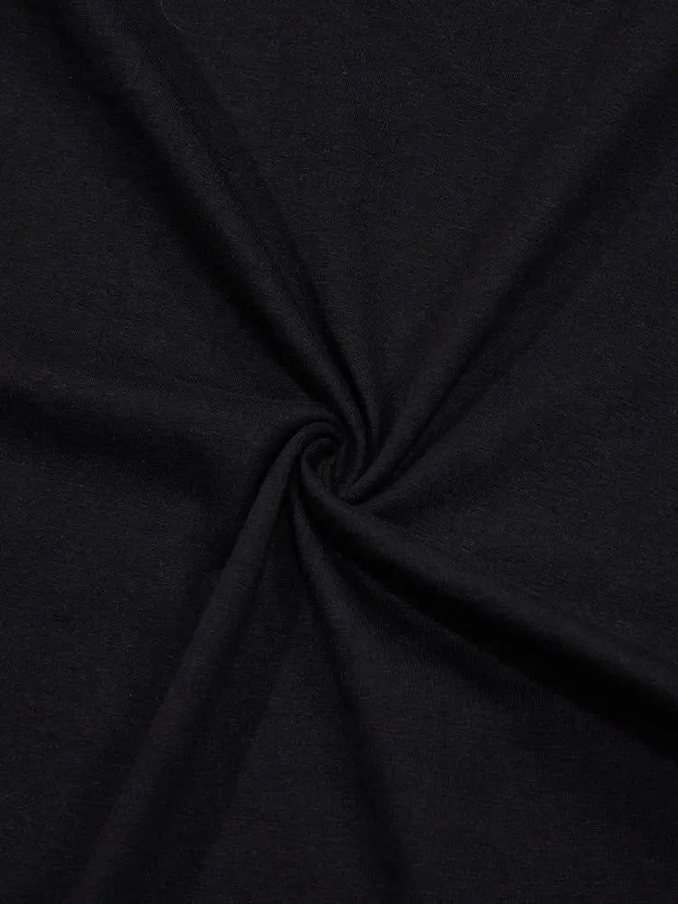 Cartoon Trendy Rabbit Printing Women T Shirt Summer Breathable Tshirt Street Fashion Tees Casual Sport Cool Novel Clothes New