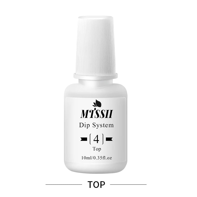 Mtssii 40ML  Acrylic Liquid Monomer For Nails Art Carving Extension Dipping Powder Nail Acrylic Crystal Liquid Manicure Tool