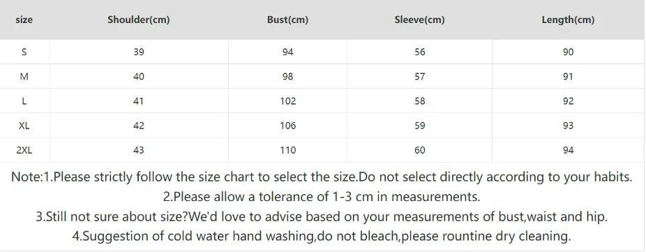 2024 Autumn Winter New Women's Knitted Wrap Hip Skirt High Neck Warm and Thickened Elegant Knitted Sweater Long Sleeve Dress