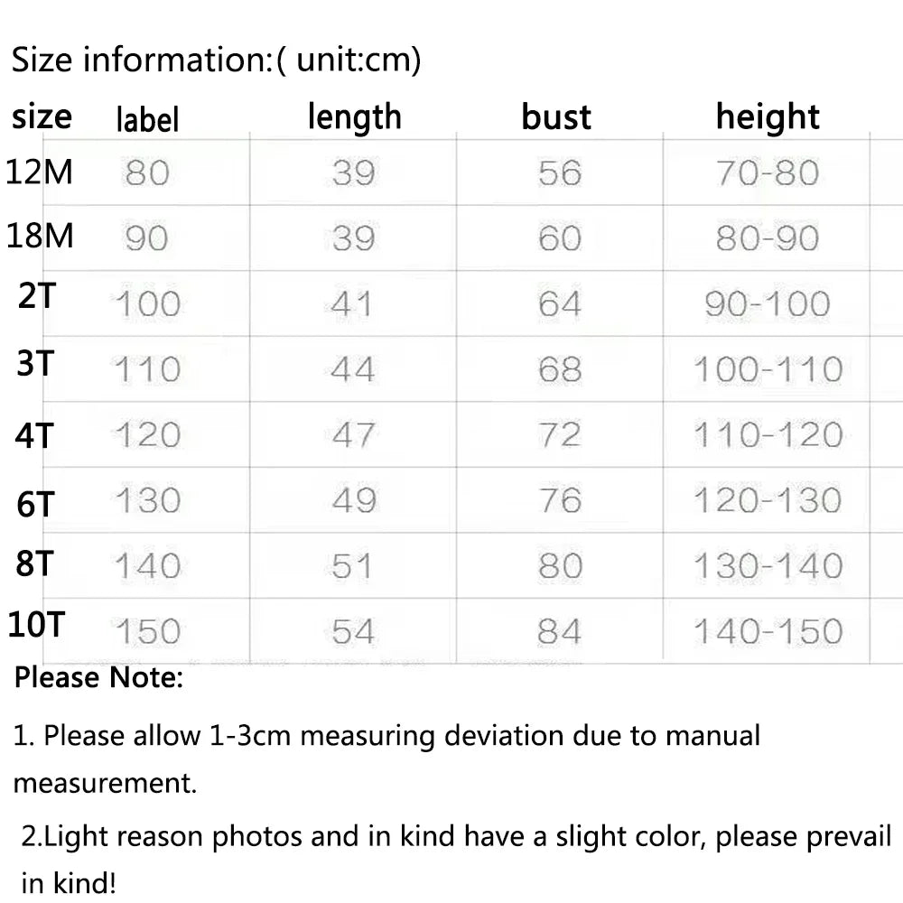 Baby Girls Boys Short Sleeved T-shirt Kid Letter Top Tees Toddler Loose Pullover 2024 Summer 1 To 8Yrs Children's Clothes Korean