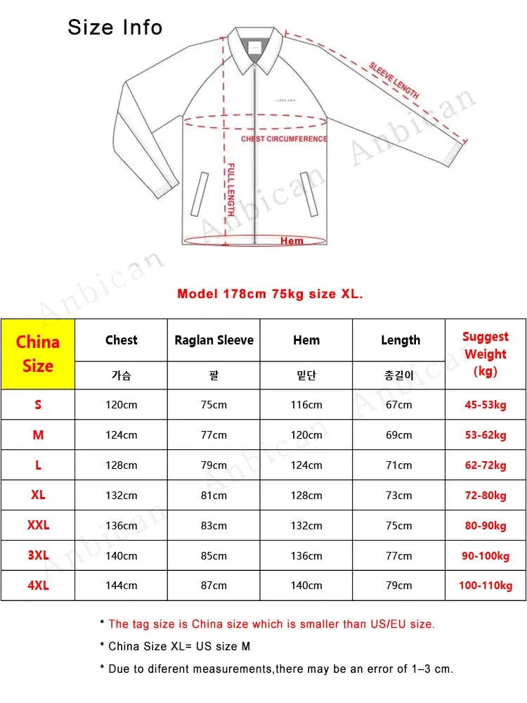 2023 New Men's Winter Parkas Warm Jacket Unisex Style Waterproof/Windproof  Silk-like Cotton Padded Coat Men Hooded Windbreaker