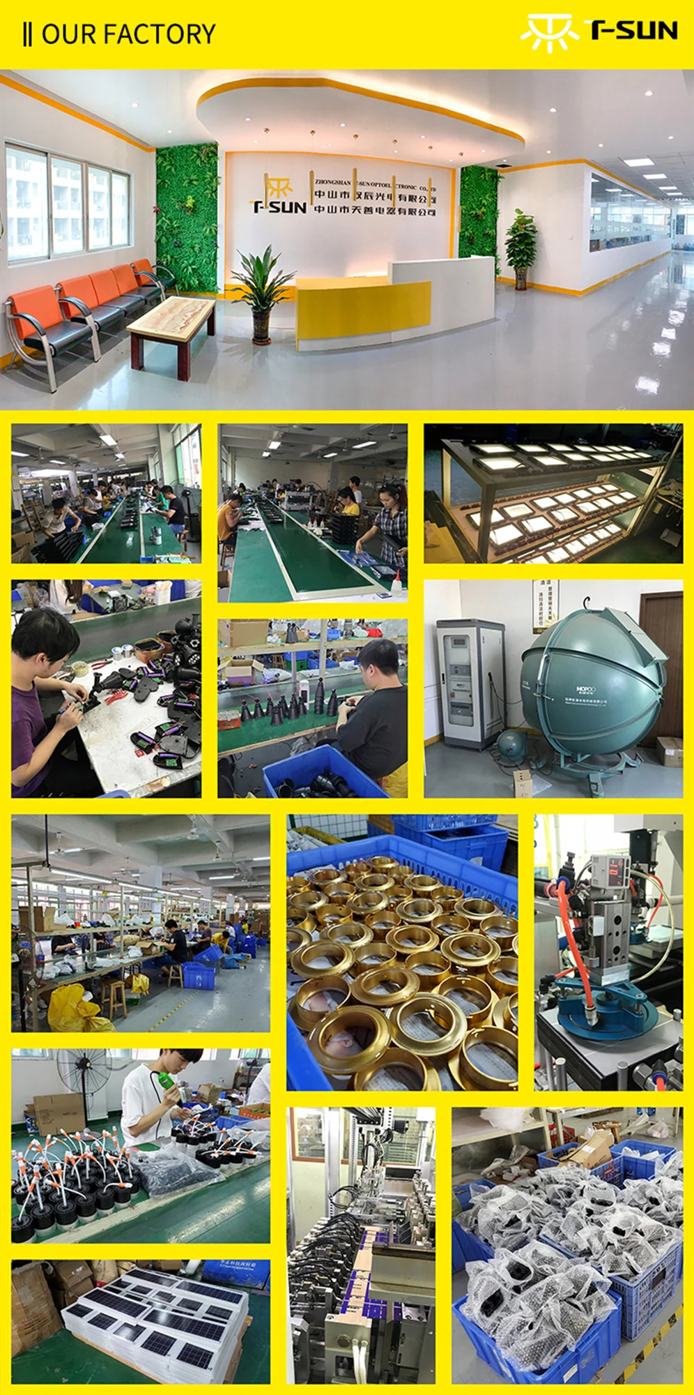 5M/10M/15M/20M Tuya Wifi Bluetooth APP Smart LED Light String Fairy Lights For Garden Christmas Festival Decor Outdoor Indoor