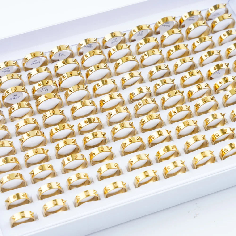 47979990974782|47979991007550