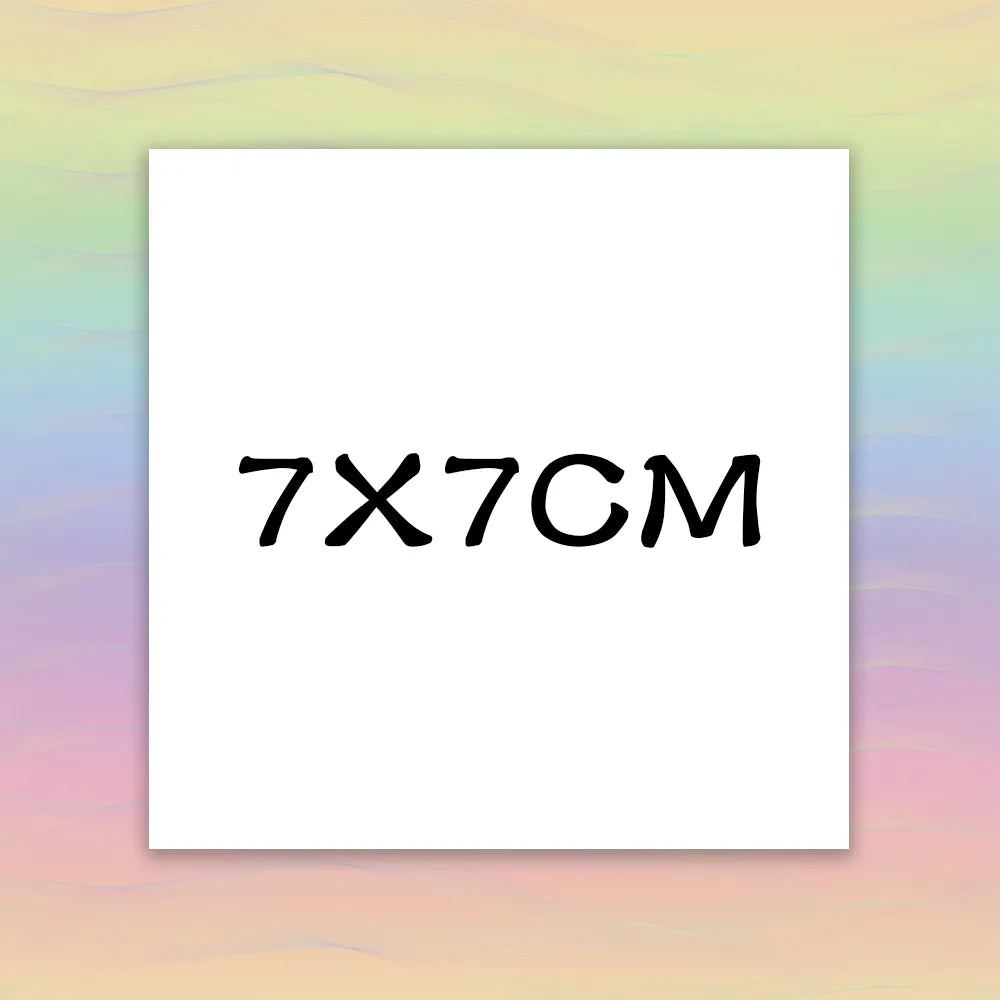 47979983569214|47979983601982|47979983634750|47979983667518
