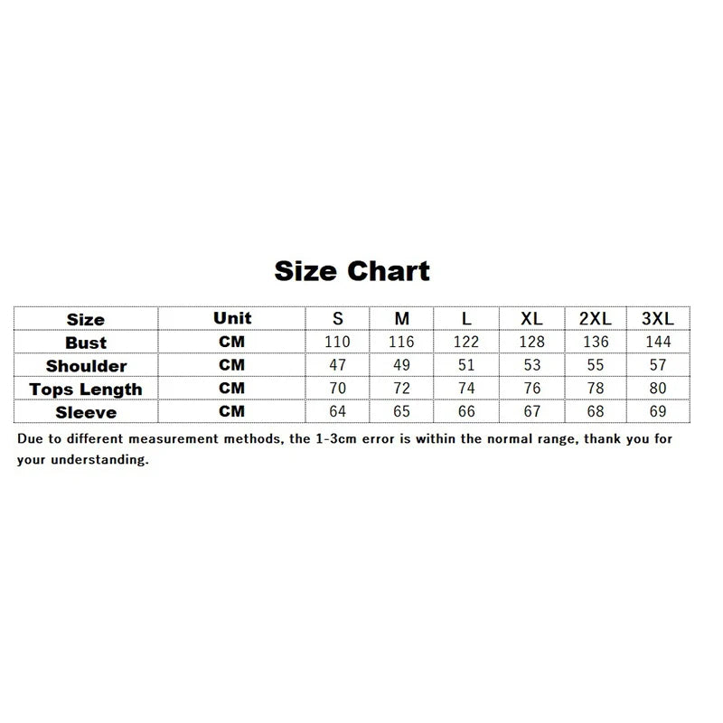 Biy 2024  Dropped Shoulder Hooded Sweatshirt Men's Women's Plus Size Loose Pullover Fashion Sweatshirt